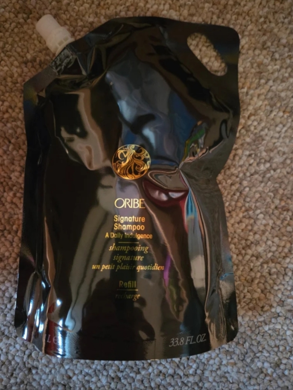 Oribe Shampoo Refill